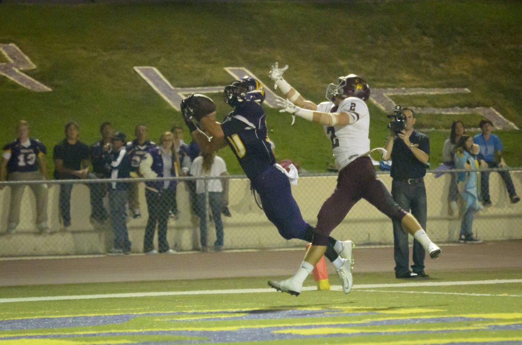 091214 Simi RHS fb 01.JPG